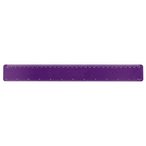 Flexibele liniaal | 30 cm - Afbeelding 6